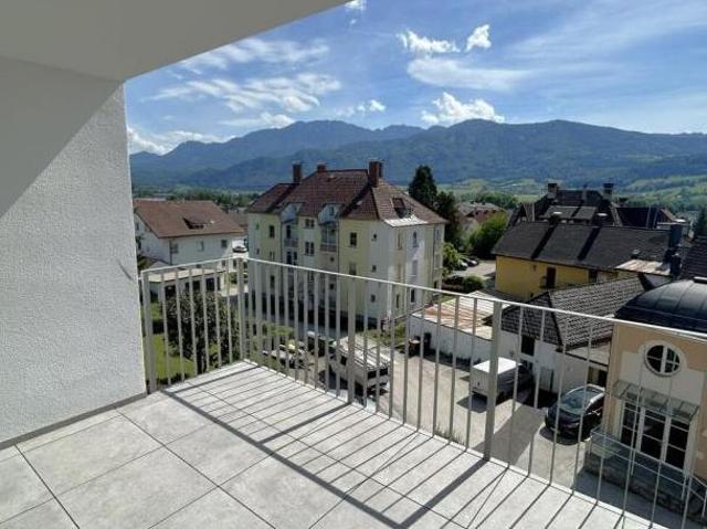 Wohnung mieten in Micheldorf in Oberösterreich, Oberösterreich