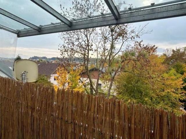 Wohnung mieten in Bodendorf, Katsdorf