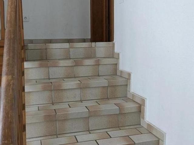 Wohnung mieten in Linz, Oberösterreich