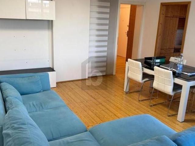 Wohnung mieten in Neuhofen an der Krems, Oberösterreich