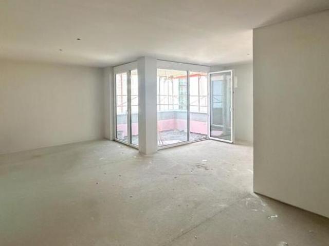 Wohnung mieten in Kremsmünster, Oberösterreich