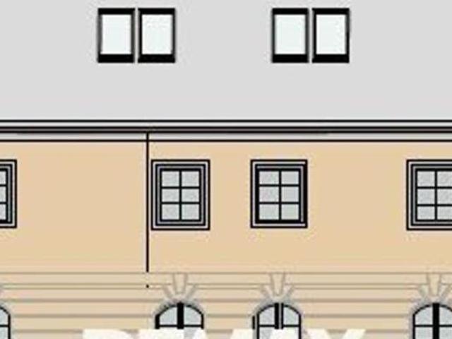 Wohnung mieten in Laakirchen, Oberösterreich