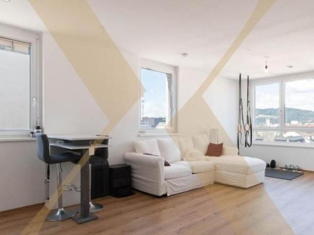 Wohnung mieten in Linz, Oberösterreich