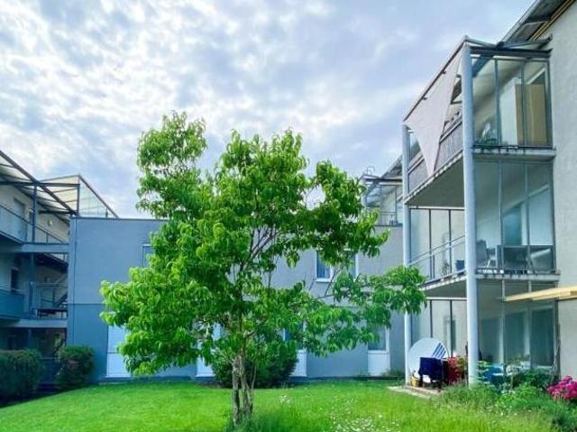 Wohnung mieten in Schwertberg, Oberösterreich