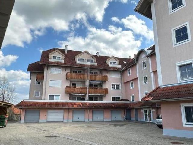 Wohnung mieten in Tarsdorf, Oberösterreich