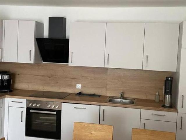 Wohnung mieten in Pimingsdorf, Dorf an der Pram