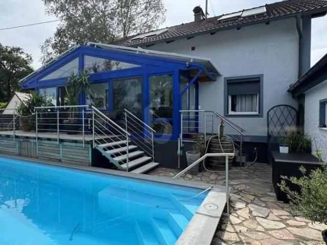 Wohnung mieten in Marchtrenk, Oberösterreich