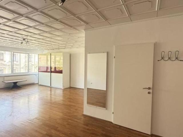 Wohnung mieten in Wels, Oberösterreich