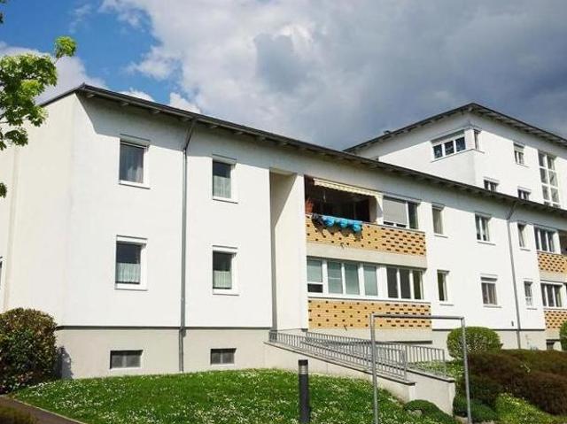 Wohnung mieten in Simling, Gallneukirchen