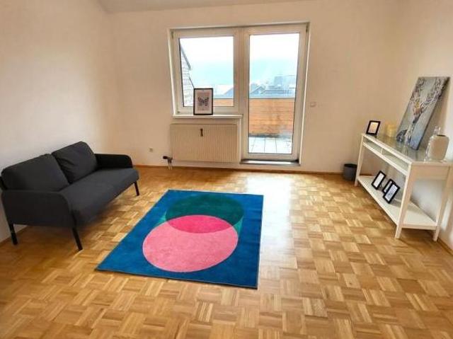 Wohnung mieten in Steinreith, Engerwitzdorf