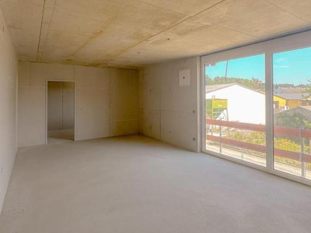 Wohnung mieten in Kremsmünster, Oberösterreich