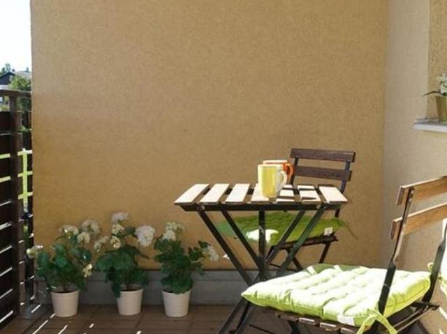 Wohnung mieten in Alberndorf in der Riedmark, Oberösterreich