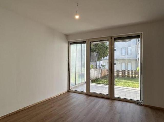 Wohnung mieten in Schwertberg, Oberösterreich