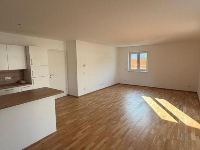 Wohnung mieten in Eferding, Oberösterreich