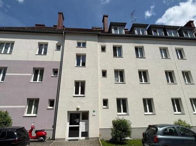 Wohnung mieten in Haselbach, Braunau am Inn
