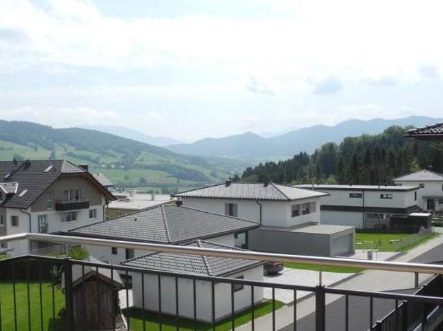 Wohnung mieten in Oberwang, Oberösterreich