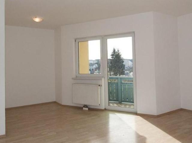 Wohnung mieten in Ried im Innkreis, Oberösterreich