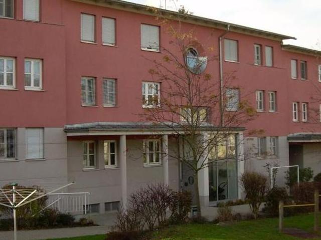 Wohnung mieten in Ried im Innkreis, Oberösterreich