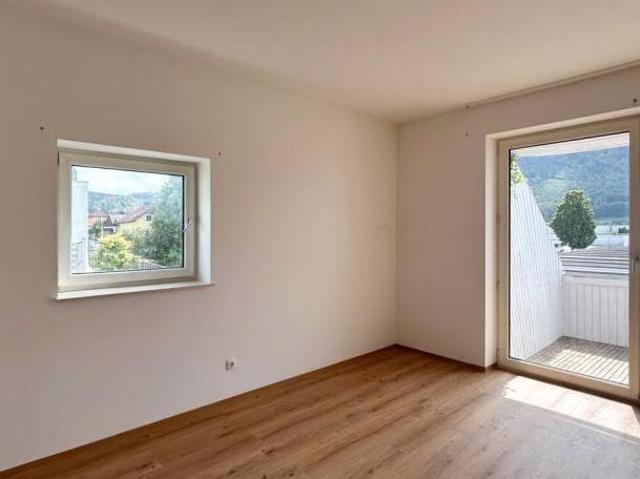 Wohnung mieten in Micheldorf in Oberösterreich, Oberösterreich