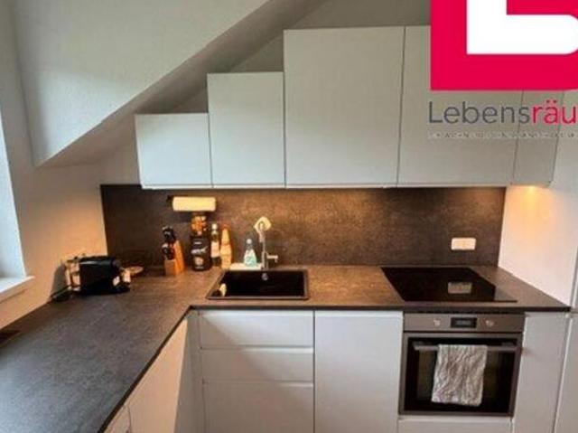 Wohnung mieten in Micheldorf in Oberösterreich, Oberösterreich