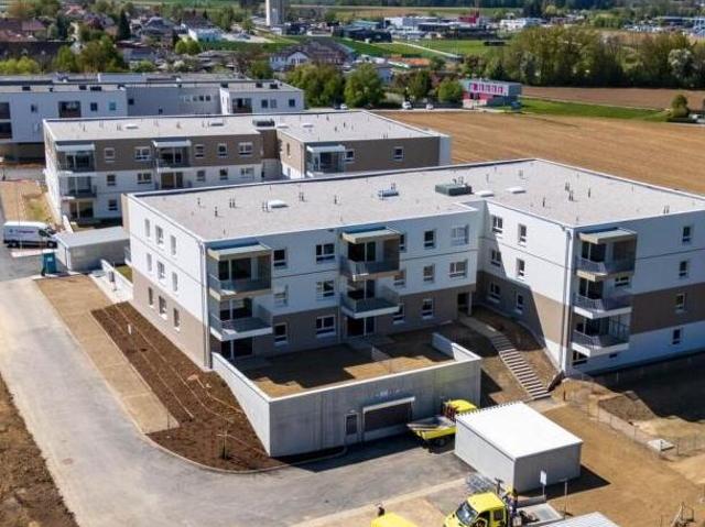 Wohnung mieten in Pettenbach, Oberösterreich