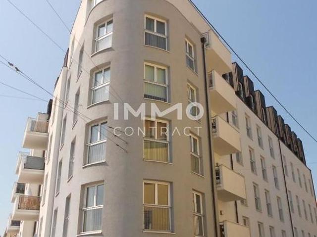 Wohnung mieten in Linz, Oberösterreich