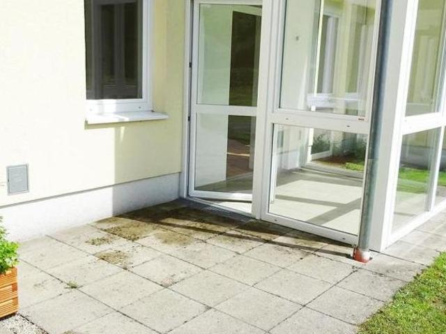 Wohnung mieten in Haibach im Mühlkreis, Oberösterreich