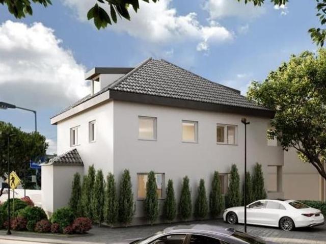 Wohnung mieten in Eggelsberg, Oberösterreich