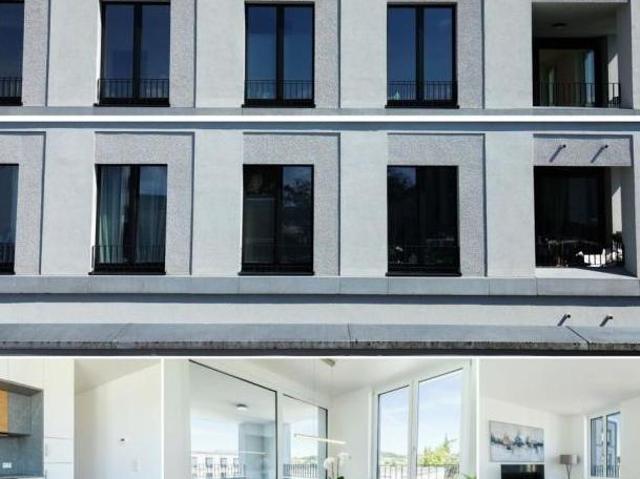 Wohnung mieten in Simling, Gallneukirchen