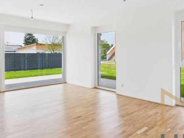 Wohnung mieten in Ried im Traunkreis, Oberösterreich