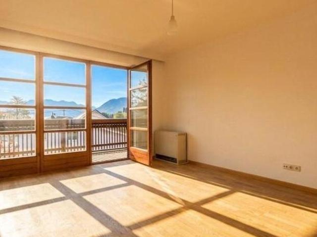 Wohnung mieten in Tiefgraben, Oberösterreich