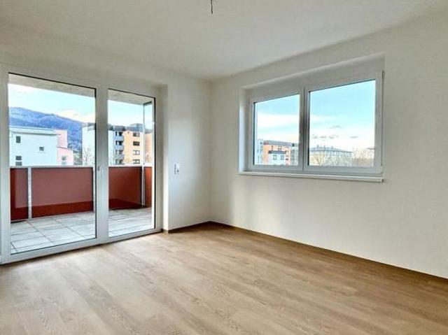 Wohnung mieten in Micheldorf in Oberösterreich, Oberösterreich