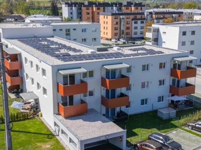 Wohnung mieten in Micheldorf in Oberösterreich, Oberösterreich