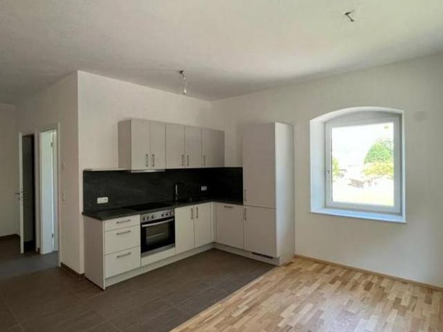 Wohnung mieten in Micheldorf in Oberösterreich, Oberösterreich