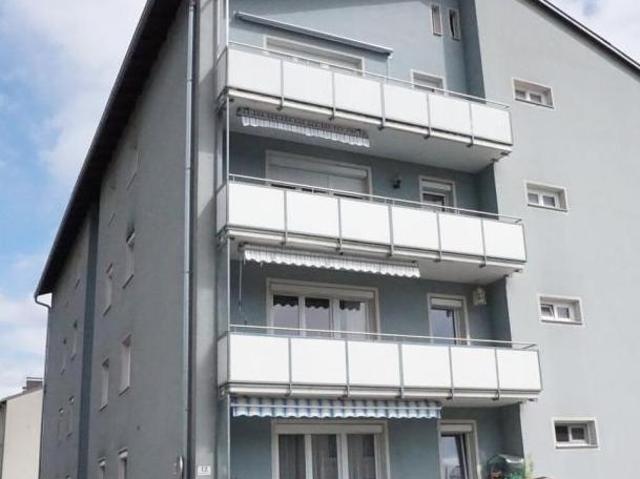 Wohnung mieten in Mauthausen, Oberösterreich