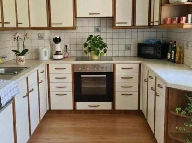 Wohnung mieten in Roith, Ebensee