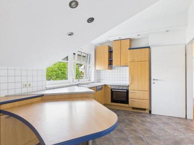 Wohnung mieten in Linz, Oberösterreich