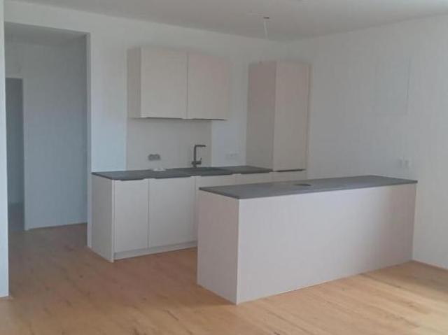 Wohnung mieten in Freinberg, Oberösterreich