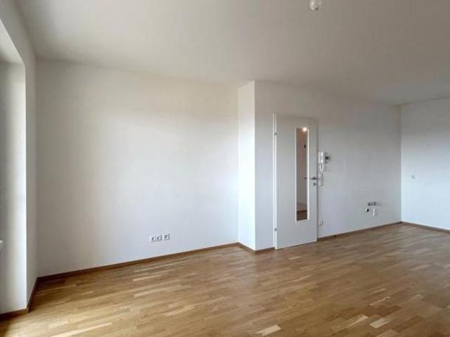 Wohnung mieten in Frankenburg am Hausruck, Oberösterreich