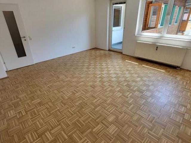 Wohnung mieten in Roith, Ebensee