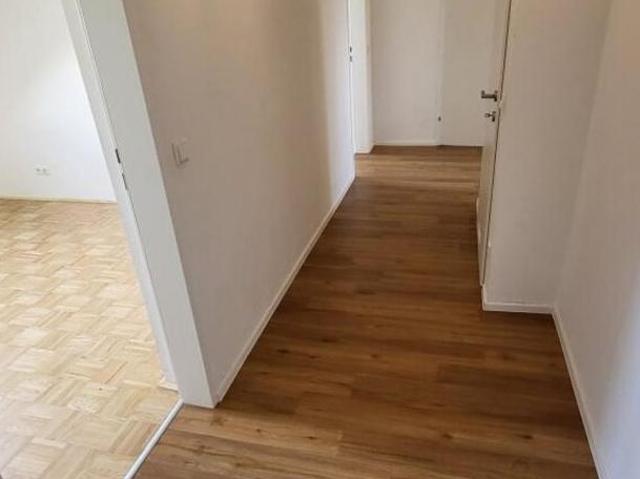 Wohnung mieten in Zissingdorf, Neumarkt im Mühlkreis