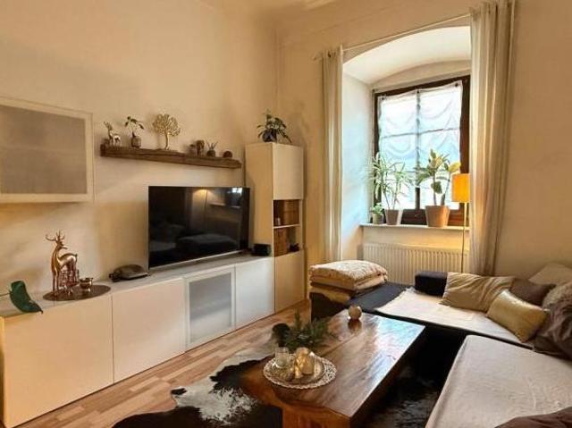 Wohnung mieten in Garsten, Oberösterreich