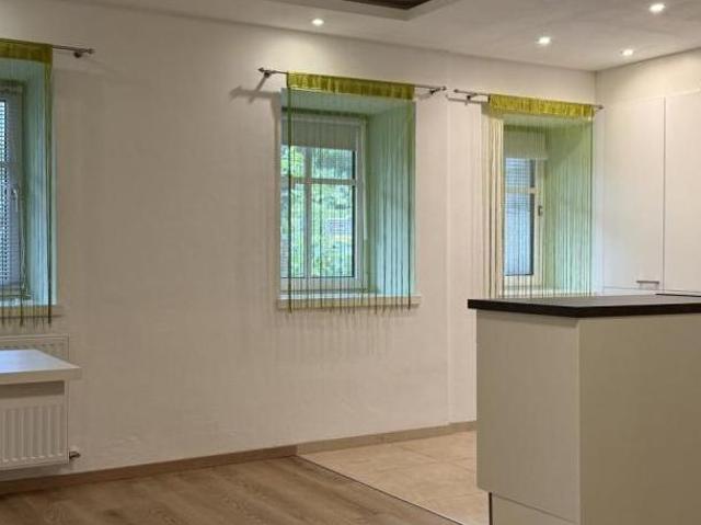 Wohnung mieten in Pettenbach, Oberösterreich