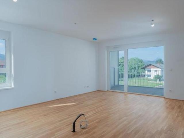 Wohnung mieten in Pettenbach, Oberösterreich