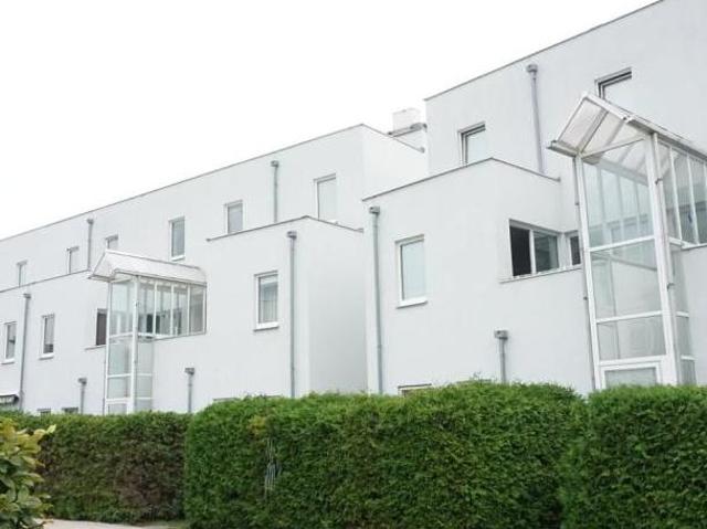 Wohnung mieten in Micheldorf in Oberösterreich, Oberösterreich