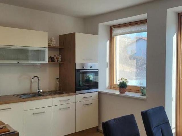 Wohnung mieten in Bad Schallerbach, Oberösterreich