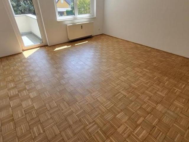 Wohnung mieten in Roith, Ebensee