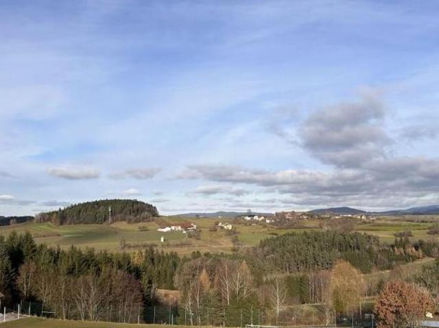 Wohnung mieten in Freistadt, Oberösterreich