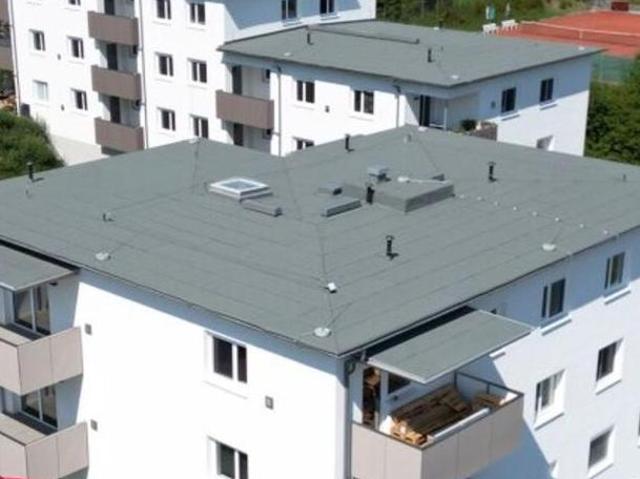Wohnung mieten in Freistadt, Oberösterreich