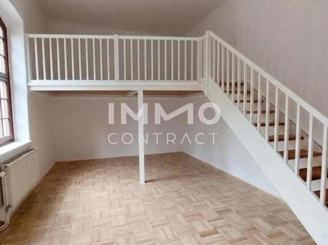 Wohnung mieten in Zwischenbrücken, Steyr